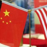 刘鹤将率团赴美举行第十三轮中美经贸高级别磋商
