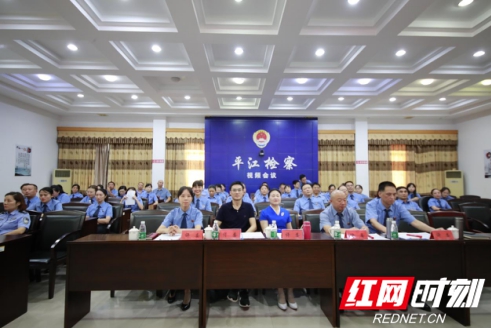 QQ??20190929181101.jpg