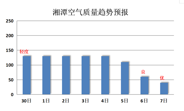 微信图片_20190929104548.png