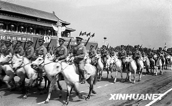 1950?.jpg