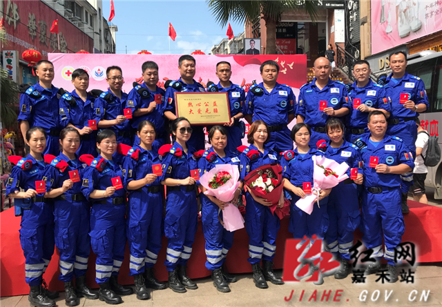 微信图片_20190929103024.png