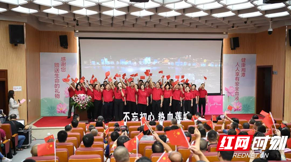 微信图片_20190928224340_副本.jpg