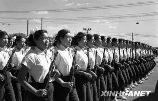 1958?.png