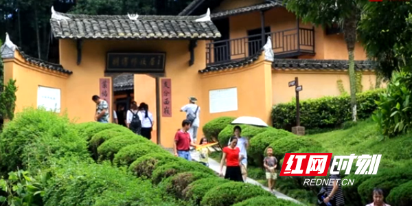 ????_20190929133339.png ????_20190929133339.png