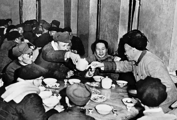 ?????????1946?11?30???????????????60?????.webp.jpg