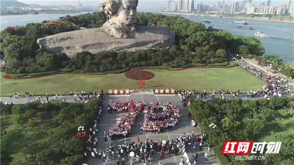 图2.jpg