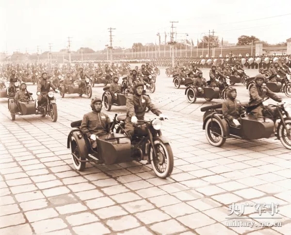 1954.jpg