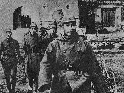 1937?9?????????????.jpg