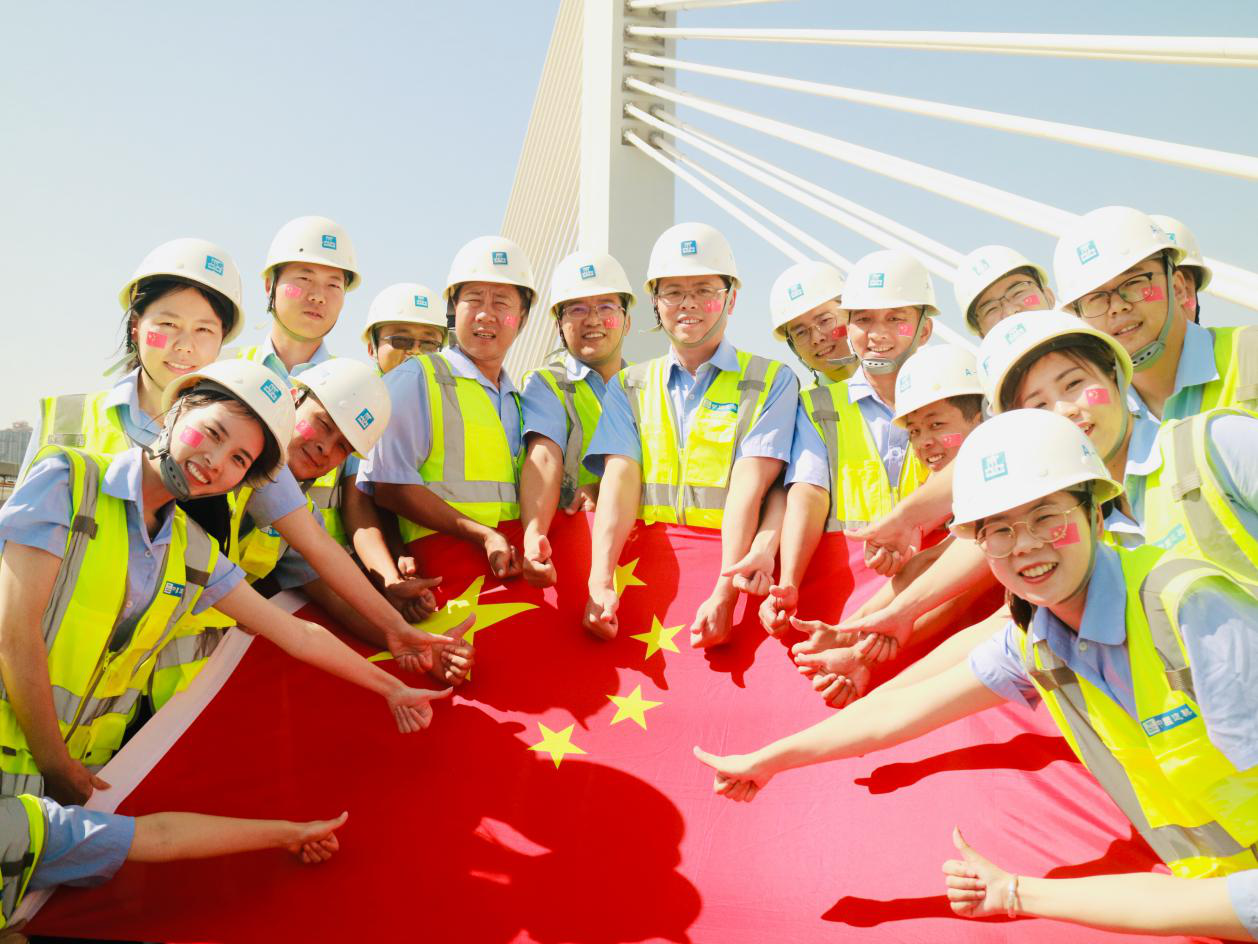 图片3.png