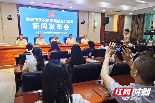 8396639044aea448a9f3ef11437faf5.jpg 8396639044aea448a9f3ef11437faf5.jpg