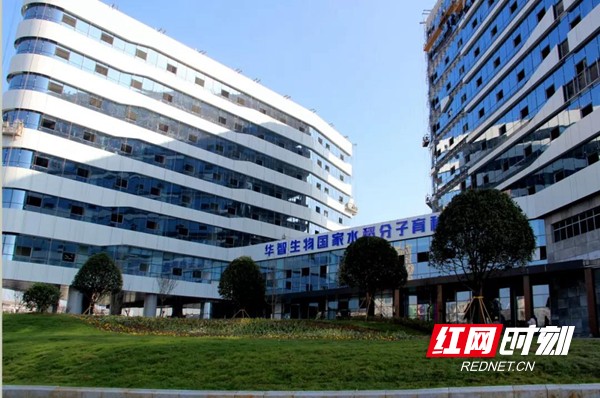 微信图片_20190929180058.jpg 微信图片_20190929180058.jpg