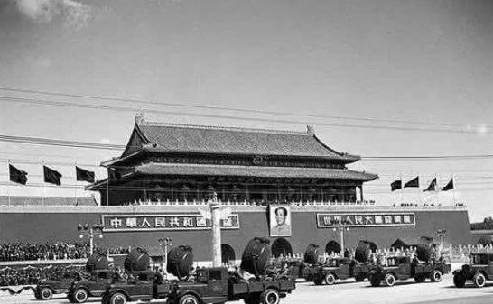 1951?.png