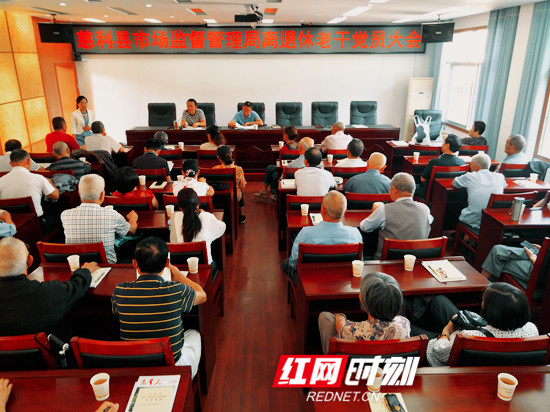 IMG20190929092638_副本1.jpg