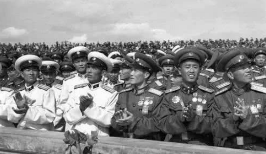 1955?.png