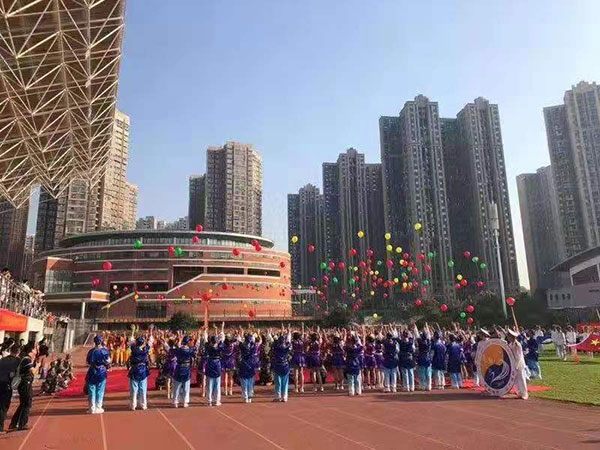 微信图片_20190929113929.jpg