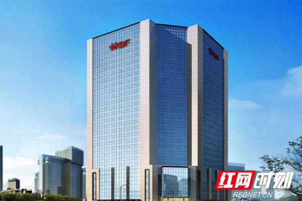 旺德府1.jpg 旺德府1.jpg