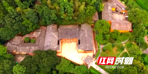 ????_20190929133546.png ????_20190929133546.png