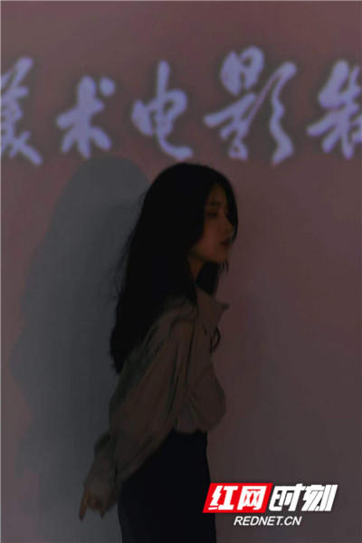 ????_201909291034435.jpg