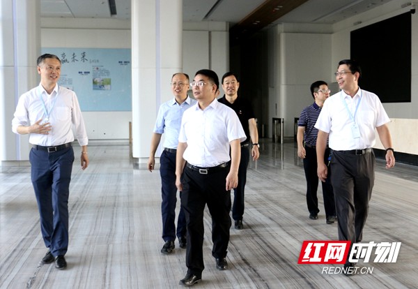 微信图片_20190929180811.jpg 微信图片_20190929180811.jpg