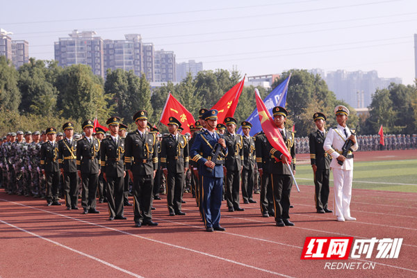 ????_??.jpg ????_??.jpg