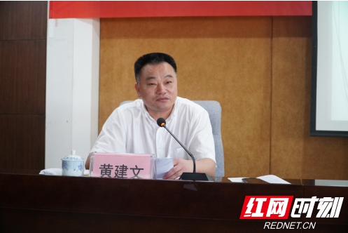 QQ??20190929091556.jpg