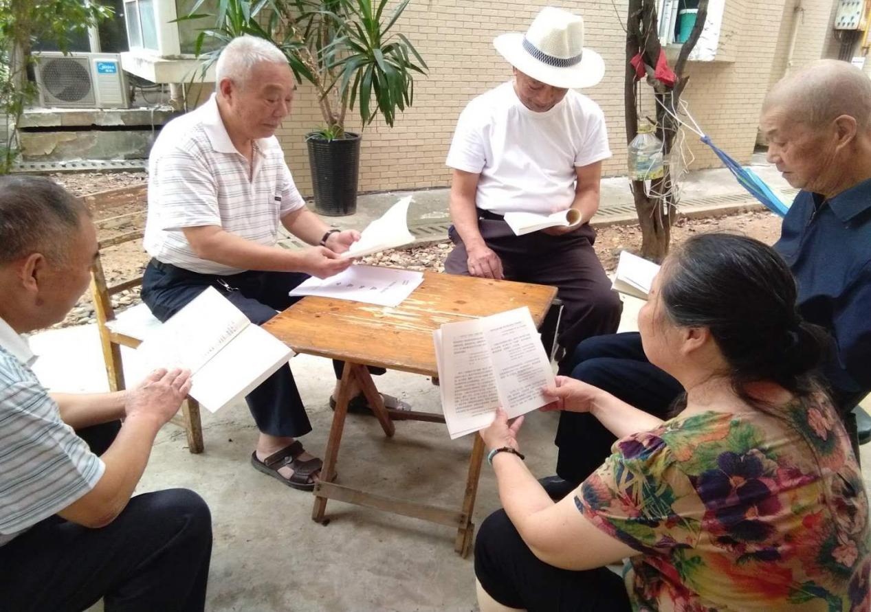 图片5.jpg 图片5.jpg