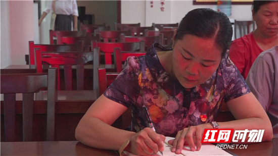 暴风截图201993025843234.jpg