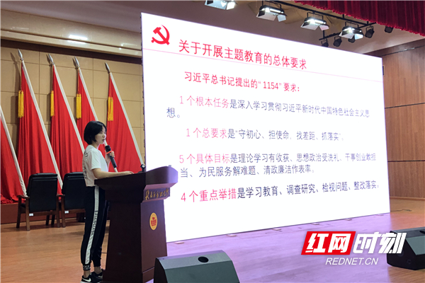 图片1_副本.jpg 图片1_副本.jpg