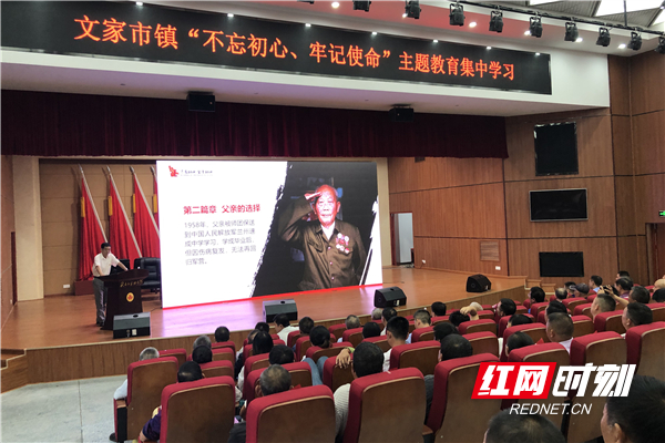 图片2_副本.jpg 图片2_副本.jpg