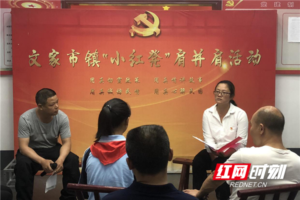 图片3_副本.jpg 图片3_副本.jpg