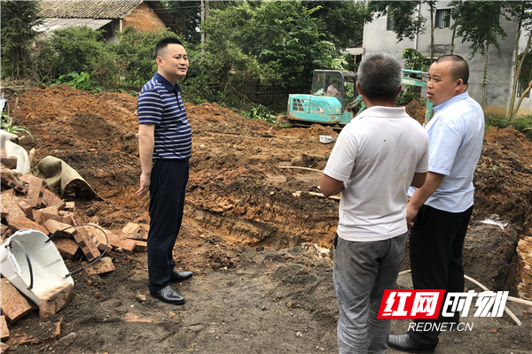 图片4_副本.jpg 图片4_副本.jpg