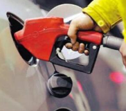 车主注意!国庆节后国内油价或迎“三连涨”
