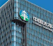 太平人寿湖南分公司以“组合拳”防范化解金融风险