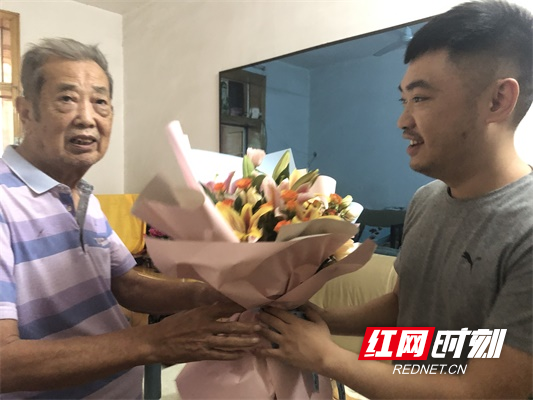 微信图片_20190930160720.jpg 微信图片_20190930160720.jpg