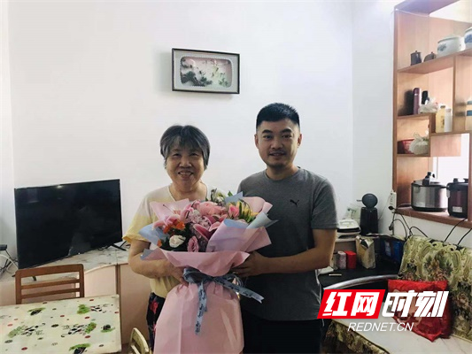 微信图片_20190930160729.jpg 微信图片_20190930160729.jpg