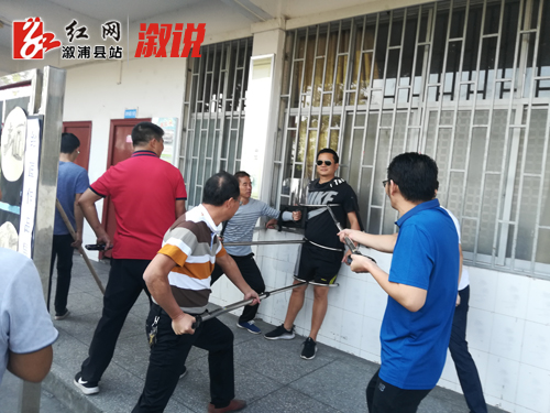 ????_20190930133736.jpg ????_20190930133736.jpg