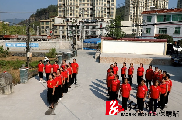 QQ??20190930165321.jpg