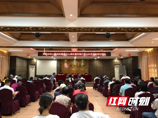 gaitubao_FgQJR_vbR8JRu1prdY-7MMzrEj1k.jpg gaitubao_FgQJR_vbR8JRu1prdY-7MMzrEj1k.jpg