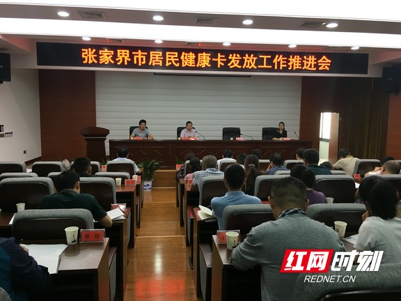 9.30????????????????????.wm.jpg 9.30????????????????????.wm.jpg