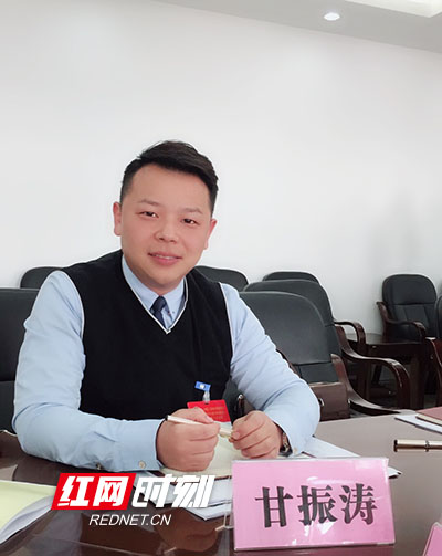 ????_20190929214938.jpg ????_20190929214938.jpg