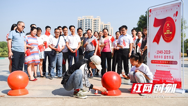 ????_20190930134604.jpg ????_20190930134604.jpg