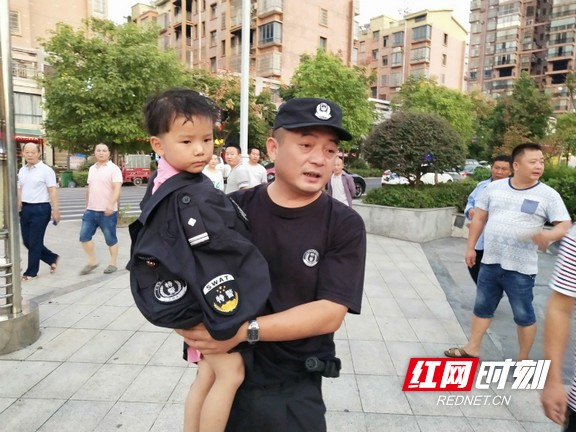 325603ce-bf05-4c7d-bc0e-155be36cd196.marked.jpg