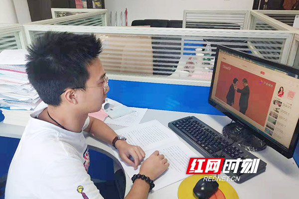 ????_20190929215034.jpg ????_20190929215034.jpg