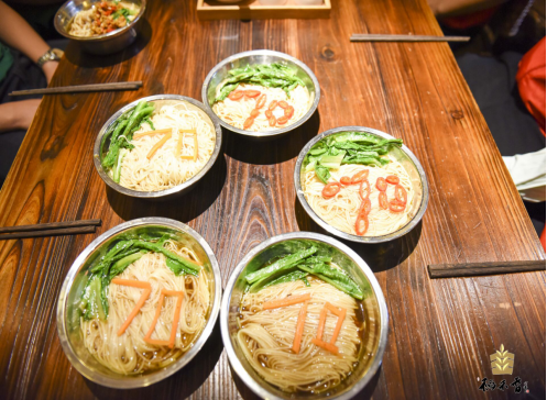 让人食欲大开的”国庆面“.png 让人食欲大开的”国庆面“.png