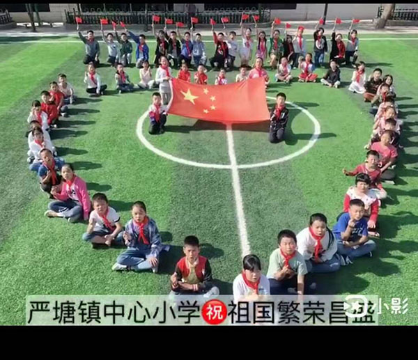 ??????????70????4.jpg