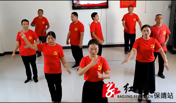 QQ??20190930165311.jpg