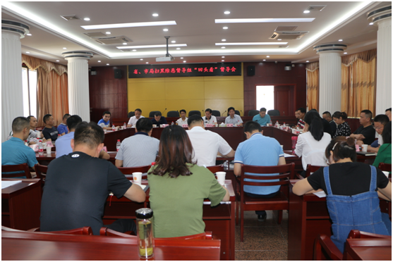 图片11.png