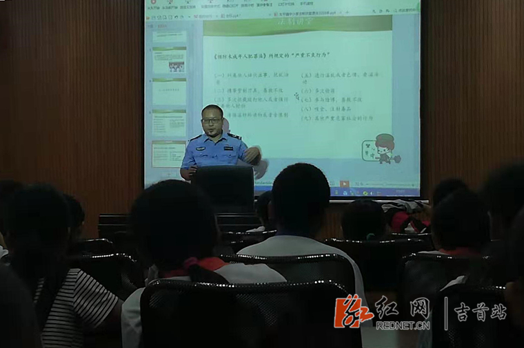 微信图片_20190929222941_副本.jpg