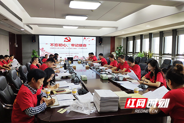 14.pic_hd.jpg 14.pic_hd.jpg