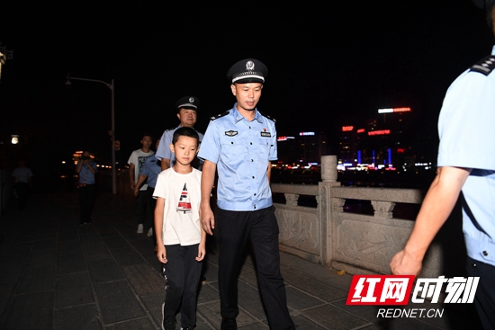 DSC_1347_副本.jpg